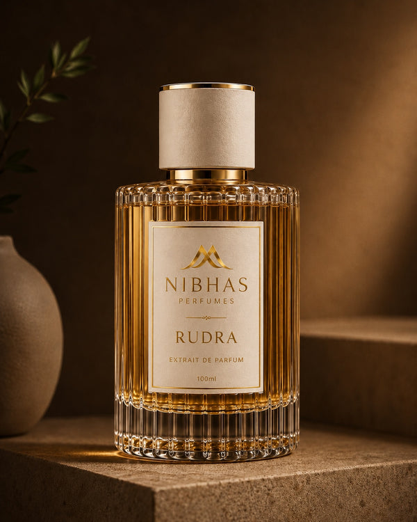 RUDRA
