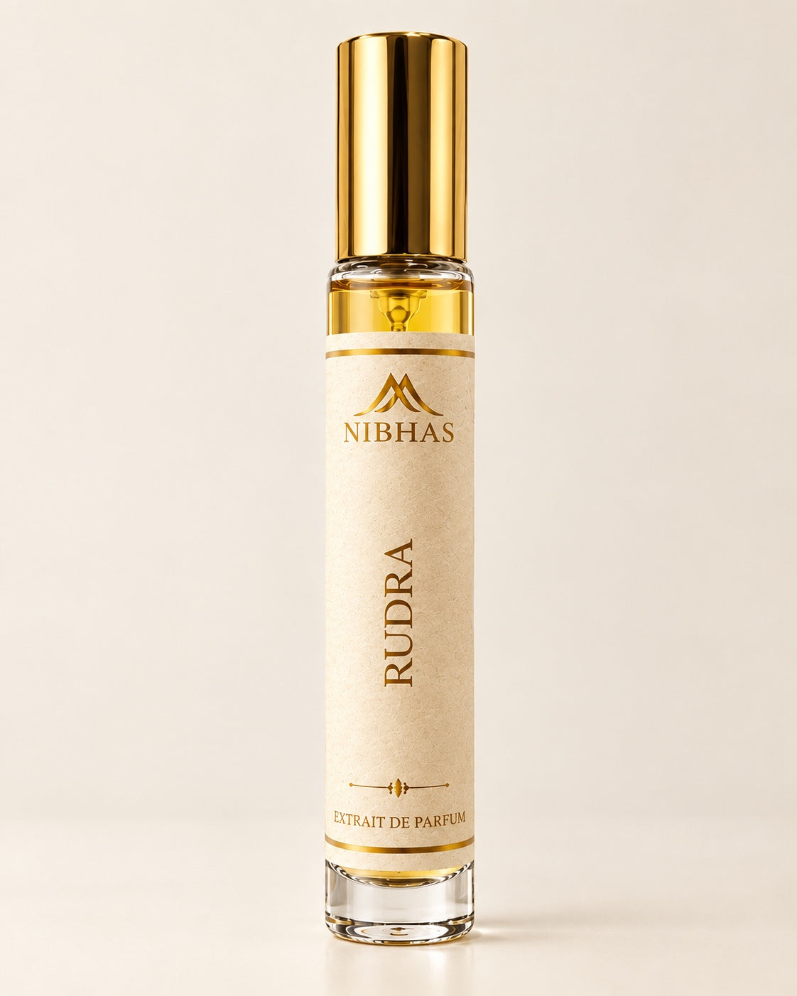size:18ml | Rudra 18ml 1