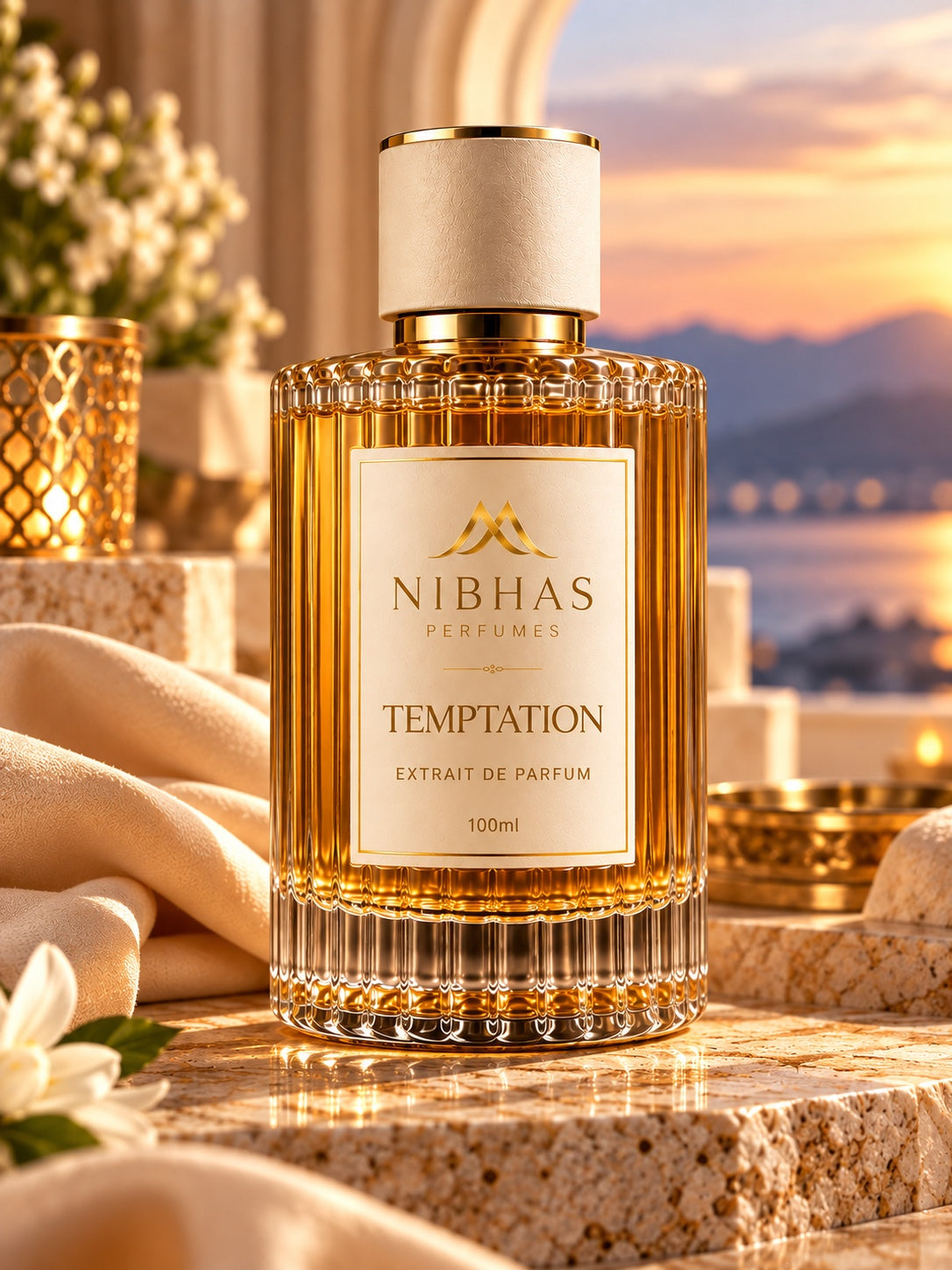 size:100ml | Temptation 100ml 1
