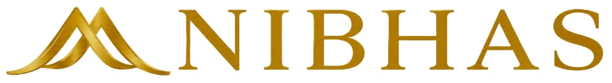 NIBHAS