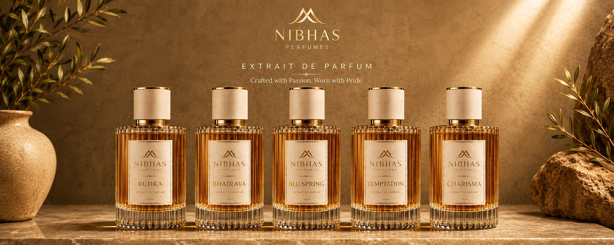 NIBHAS Membership